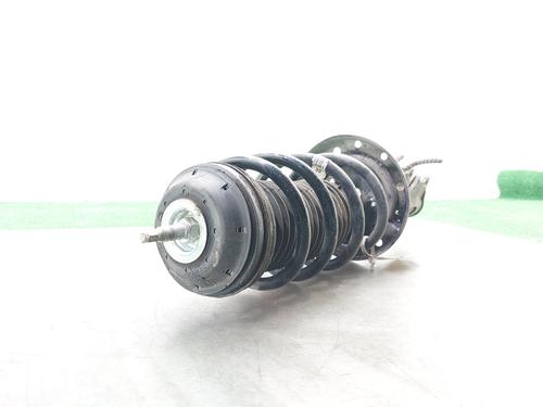 Right front shock absorber OPEL CORSA D (S07)  | BP22365262M17 