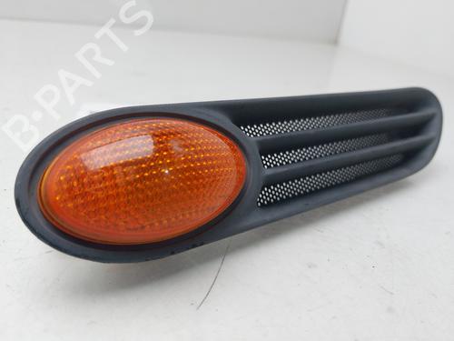 Left side indicator MINI MINI (R50, R53) | BP36663177I20 - Image 3