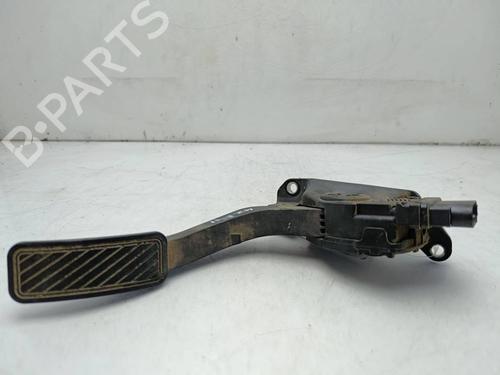 pedal-ford-fiesta-vi-cb1-ccn-2008-39988720 main image