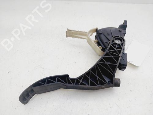 Pedal VW GOLF IV (1J1) 1.9 TDI | BP27712706I4 