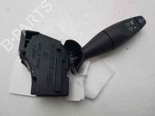 Devioluci Devioluci FORD FOCUS I (DAW, DBW) 1.8 Turbo DI / TDDi (90 hp) 33440138 33440138