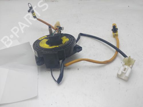 Squib airbag CHEVROLET AVEO / KALOS Saloon (T250, T255)  | BP16340283C102 