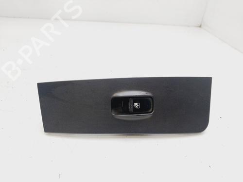Used Right front window switch HYUNDAI MATRIX (FC) 1.5 CRDi (82 hp) 20148839