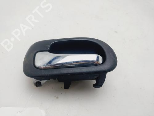 Used Front left interior door handle ROVER 45 I Hatchback (RT) [2000-2005]  30178560