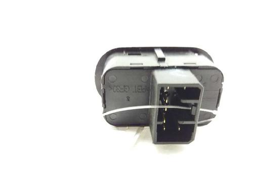 Mirror switch CHEVROLET NUBIRA Saloon 1.4 | BP4409224I25 