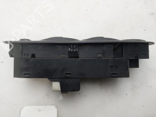 Left front window switch HYUNDAI ACCENT II (LC) 1.5 CRDi | BP36019805I27 - Image 5