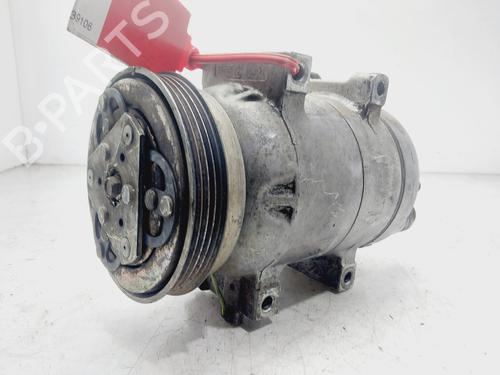 Compressore A/C AUDI A4 B5 Avant (8D5) 1.9 TDI (110 hp) 28355140