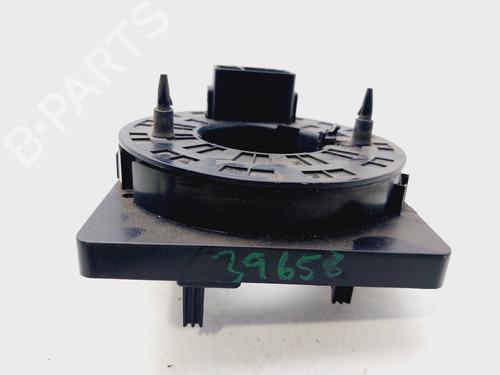 Squib airbag SEAT IBIZA III (6L1)  | BP29519228C102 