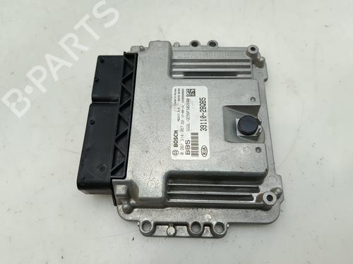 BP29755181M57 main image