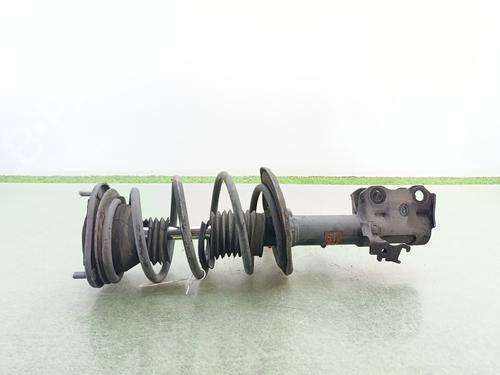 Amortecedor frente direito Amortecedor frente direito TOYOTA PRIUS (_W3_) 1.8 Hybrid (ZVW3_) (99 hp) 36673188 36673188