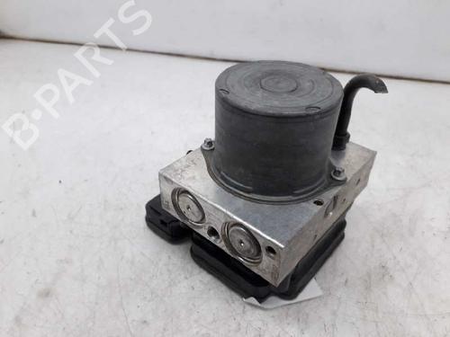 ABS pump MERCEDES-BENZ E-CLASS (W212) E 200 CDI / BlueTEC (212.005, 212.006) | BP2990533M43 