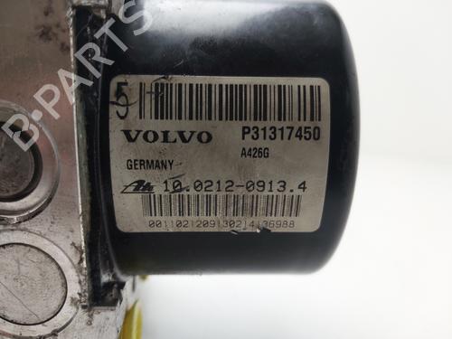 ABS pump VOLVO V60 I (155) | BP32871206M43 - Image 3