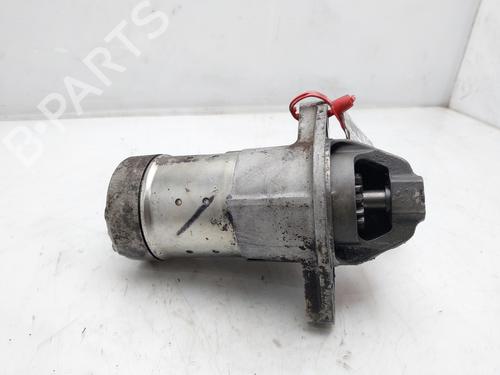 Used Starter OPEL ASTRA H (A04) 1.7 CDTI (L48) (100 hp) 17561052