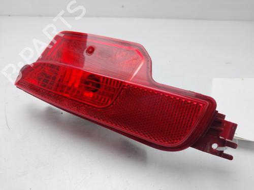 Rear bumper left light FIAT 500 (312_) 0.9 (312AXG1A, 312.AXG11) | BP34558797C81 - Image 6