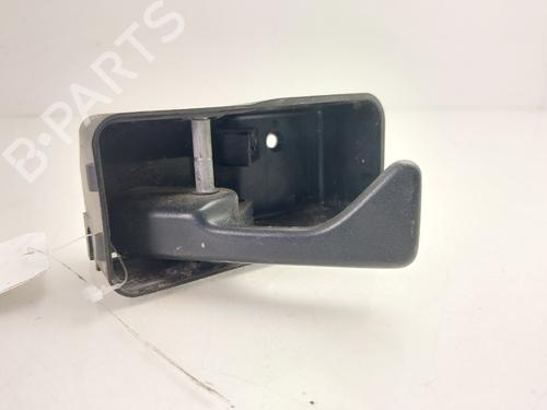 Used Front left interior door handle Front left interior door handle FORD TRANSIT Van (E_ _) [1994-2000] 34285741 34285741