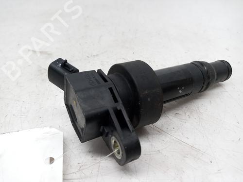 Ignition coil HYUNDAI i30 (GD)  | BP7770102M94 
