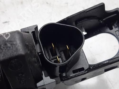 Ignition coil BMW 3 (E46) 320 i | BP16344700M94 