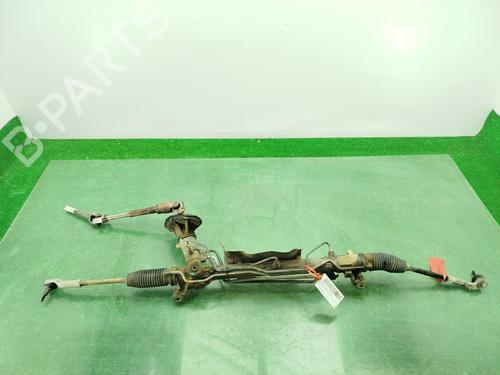 Steering rack FORD FOCUS II (DA_, HCP, DP)  | BP27730597M22 