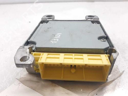 ECU airbags TOYOTA PRIUS Liftback (_W2_) 1.5 Hybrid (NHW20_, NHW20R) | BP6785306M53 
