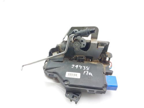 Used Front left lock AUDI A3 (8P1) [2003-2013]  16569392