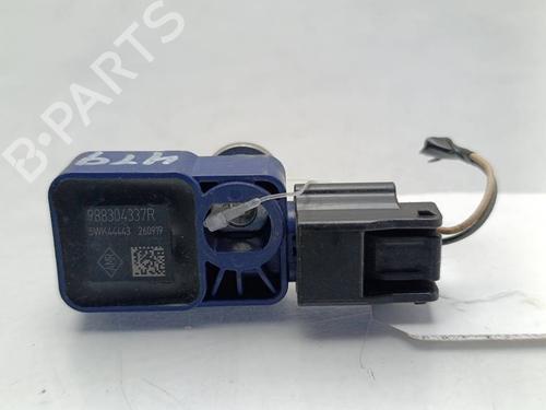 Electronic sensor DACIA LODGY (JS_)  | BP39751335M84  - Image 7