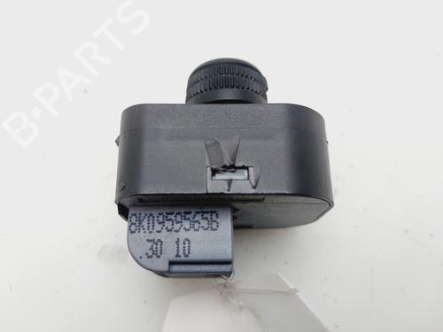 Mirror switch AUDI A4 B8 (8K2)  | BP29625855I25 