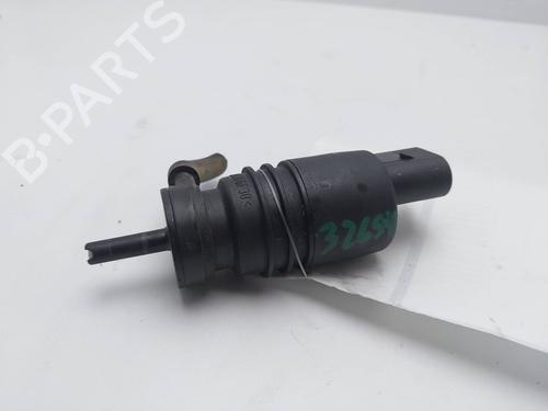 Washer pump BMW 3 (E46) 320 d | BP16295513E24 