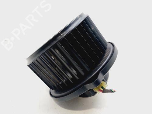 Heater blower motor HYUNDAI KONA (OS, OSE, OSI)  | BP29708471M62