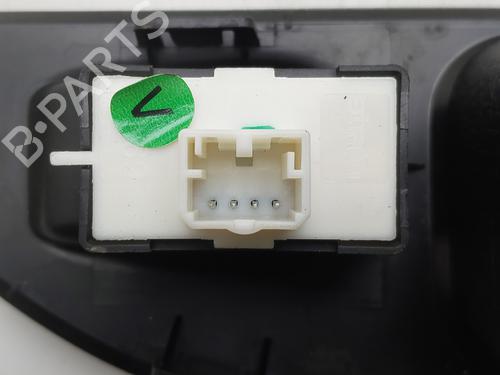 Right front window switch FIAT TIPO Hatchback (356_, 357_) | BP36677379I26 - Image 5