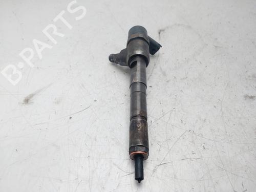 Iniettori OPEL CORSA C (X01) [2000-2009]  29445967