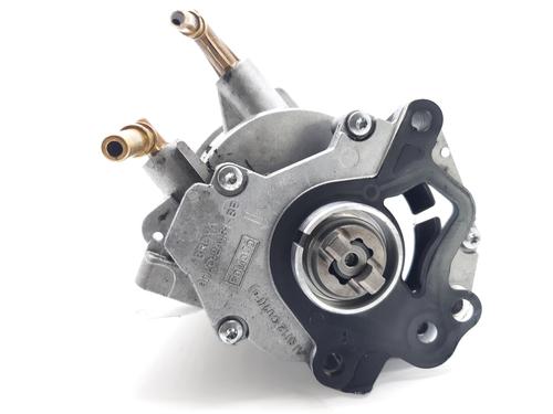 Vacuum pump LAND ROVER RANGE ROVER SPORT II (L494) 3.0 TDV6 4x4 | BP12417217M80 