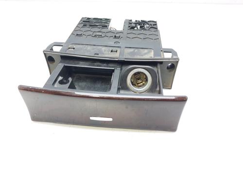 Used Ashtray MERCEDES-BENZ M-CLASS (W164) [2005-2012]  14993385