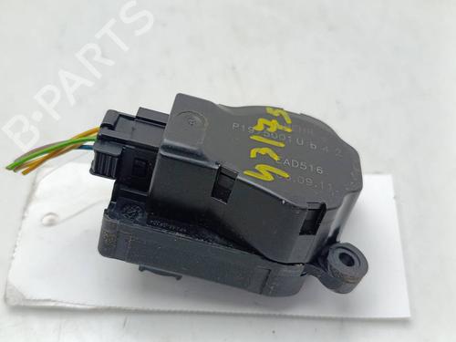 Used Electronic module Electronic module CITROËN DS3 (SA_) 1.6 HDi 90 (92 hp) 39752053 39752053