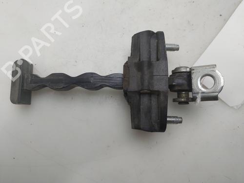 Cerniera/Tirante porta Cerniera/Tirante porta FIAT DOBLO Cargo (263_) [2010-2026] 36798303 36798303