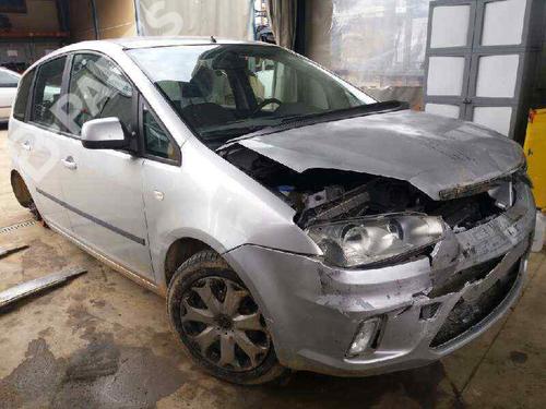 Third brake light FORD C-MAX (DM2) 1.6 TDCi | BP6583157L11  - Image 6