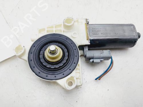 Portierruitmotor linksvoor PEUGEOT 307 Break (3E)  | BP29850668E21 