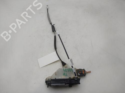 Used Rear right lock Rear right lock 38084470 38084470