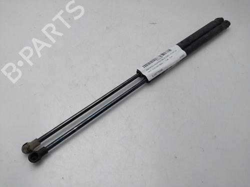 Used Tailgate lift support Tailgate lift support SEAT LEON (1M1) [1999-2006] 36142349 36142349