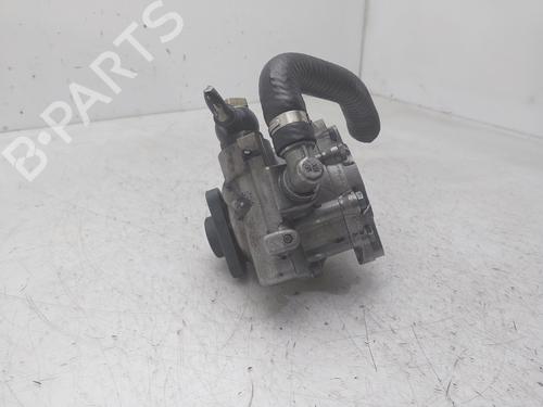 Bomba de direcção AUDI A6 C5 (4B2, 4B4) 2.5 TDI quattro | BP30942513M99