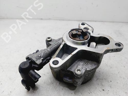 Vacuum pump RENAULT LAGUNA III (BT0/1) 2.0 dCi (BT01, BT08, BT09, BT0E, BT0K, BT12, BT1C, BT1D,... | BP27597441M80 