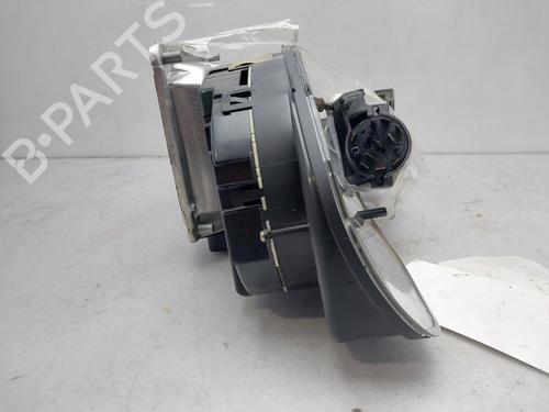 Andre VW PASSAT B5.5 (3B3) 1.9 TDI | BP12909504O1 