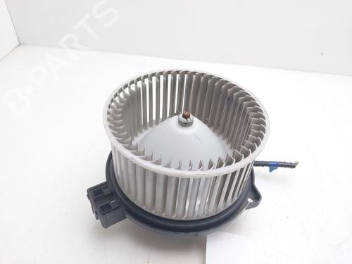 Used Heater blower motor Heater blower motor 37149150 37149150