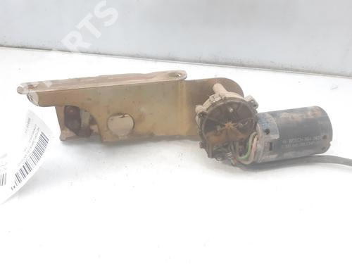 front-wiper-motor-citroen-c15-box-bodympv-vd_-18-d-95615111-1984-1985-1986-1987-1988-1989-1990-1991-1992-1993-1994-1995-1996-1997-1998-1999-2000-2001-2002-2003-2004-2005-2006-10199826 main image