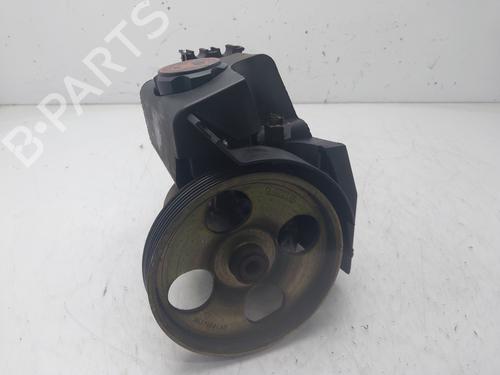 Used Steering pump Steering pump PEUGEOT 206 Hatchback (2A/C) [1998-2012] 34717924 34717924