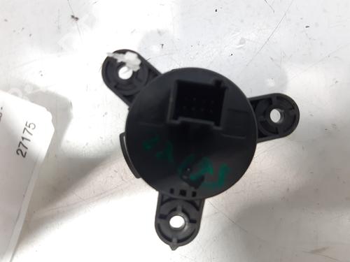 Ignition barrel ALFA ROMEO BRERA (939_) 2.4 JTDM 20V (939DXD1B, 939DXD12) | BP10180164M48 