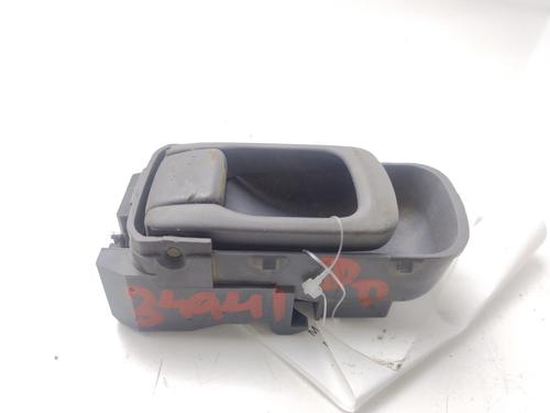 Høyre foran invendig håndtak NISSAN PICK UP (D22) 2.5 TD 4WD | BP29070238I14 