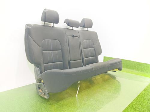 Rear seat HYUNDAI TUCSON (TL, TLE) | BP32366592C17