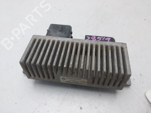 Elektronische module RENAULT KANGOO / GRAND KANGOO II (KW0/1_) [2008-2025]  28470694