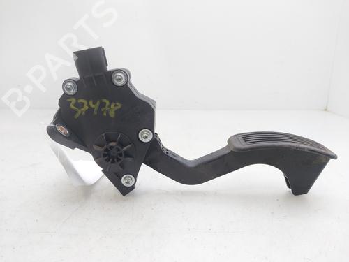 Pedal LEXUS CT (ZWA10_) 200h (ZWA10_) | BP26329490I4