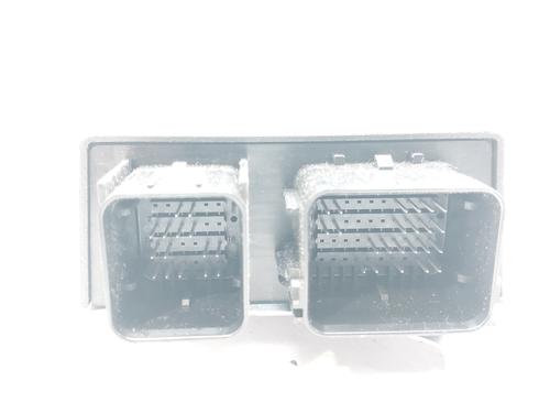 ECU airbags FORD MONDEO III Turnier (BWY)  | BP12412874M53 